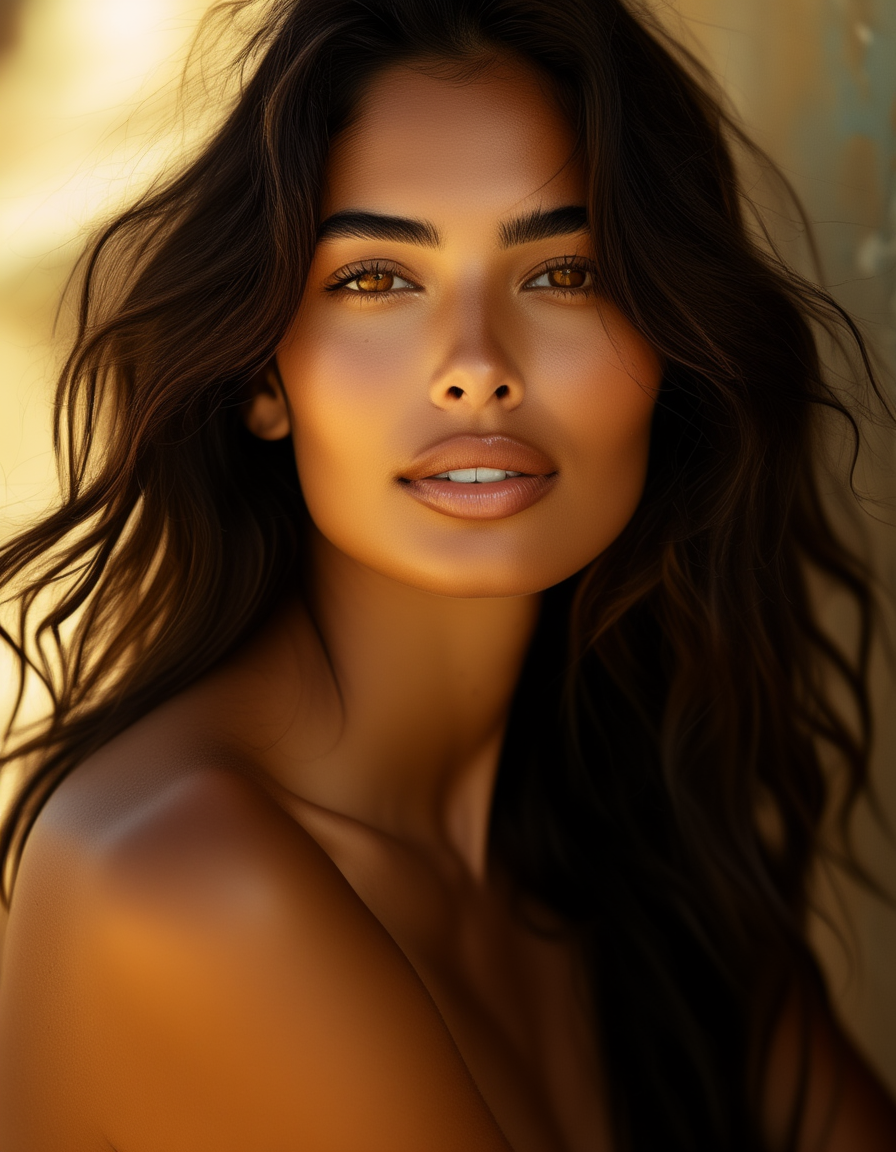 Stella